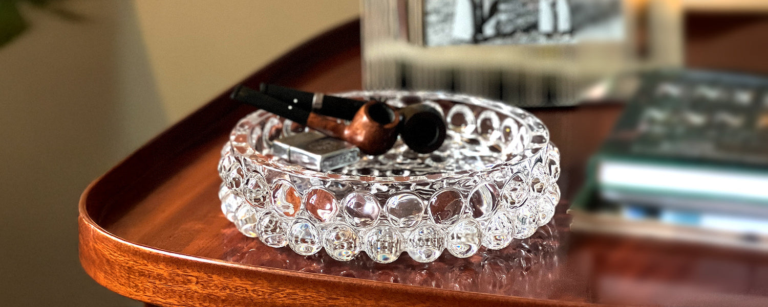 PLATEAU COLLECTION