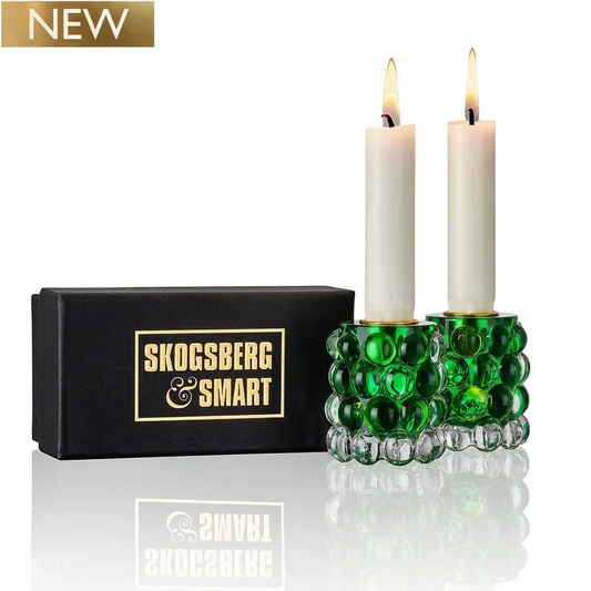 HURRICANE BOULE PETITE, Green
