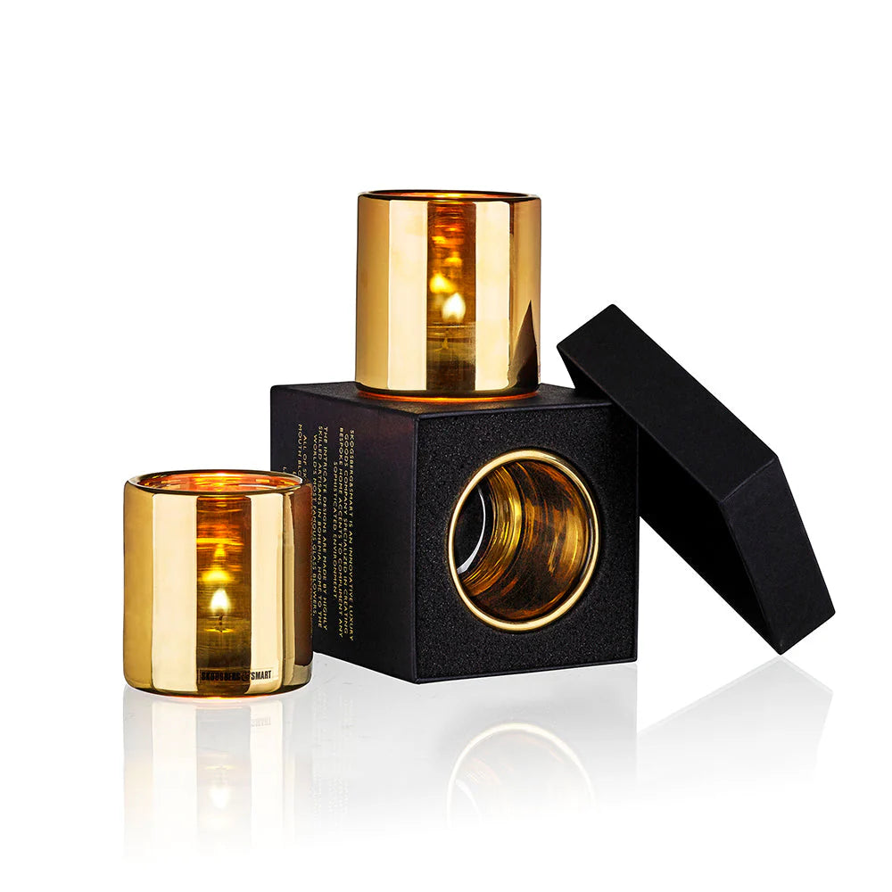 HURRICANE BOUQUET, GOLDDIGGER