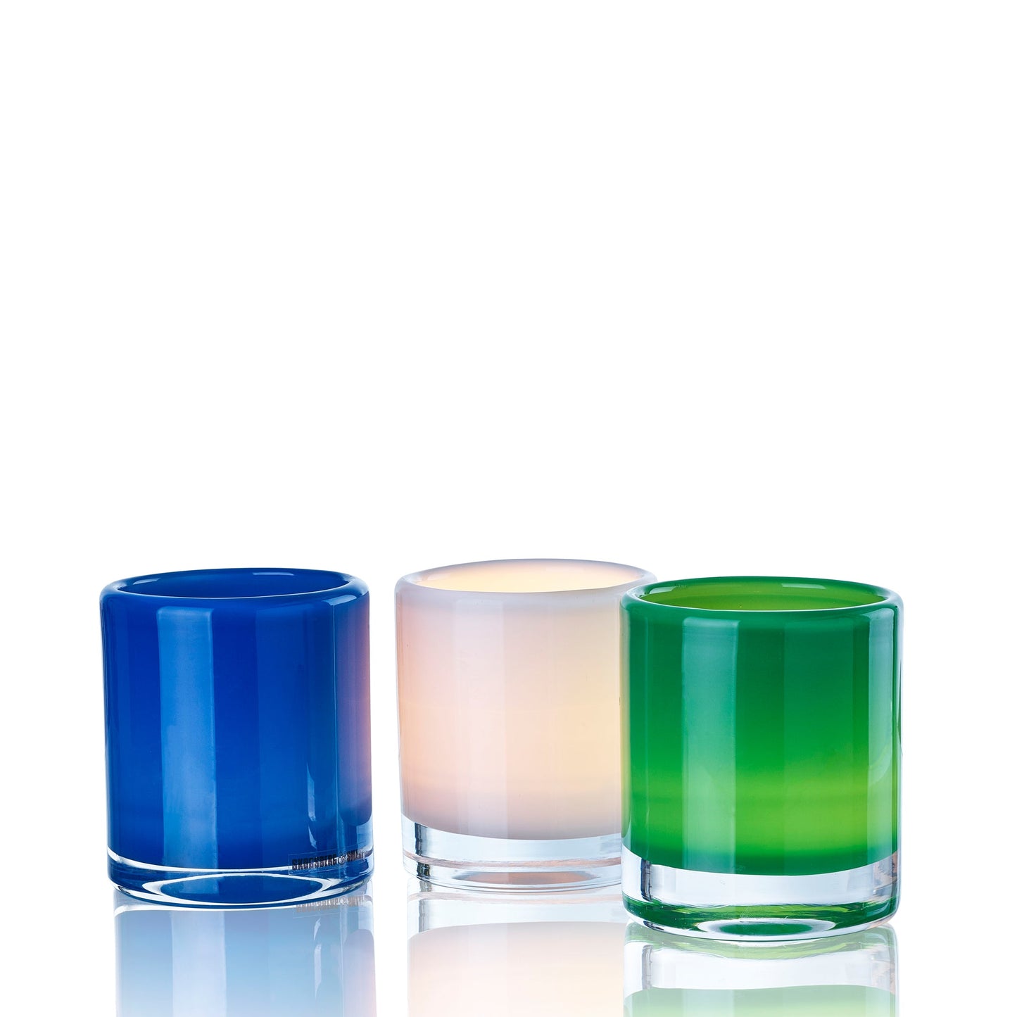 HURRICANE BOUQUET, OXFORD