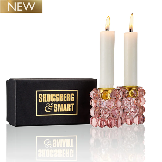 HURRICANE BOULE PETITE, Rosé