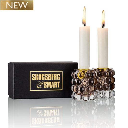 HURRICANE BOULE PETITE, Tobacco